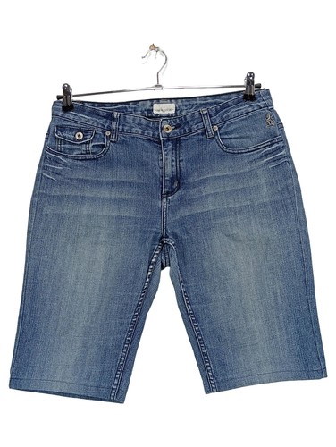 Mail jeans shorts - x-mail, herren