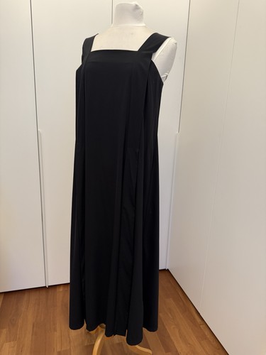 Sommerkleid gabi lauton - gabi, 38
