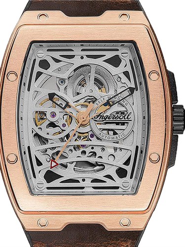 Ingersoll i12303 the - ingersoll,