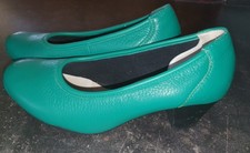 Vitaform 🥿 Damen Schuhe