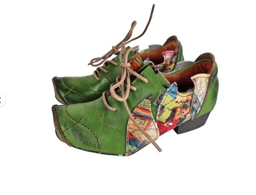 Tma eyes original damen - original,