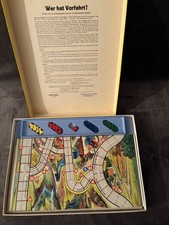 Spear Spiele - „Wer hat