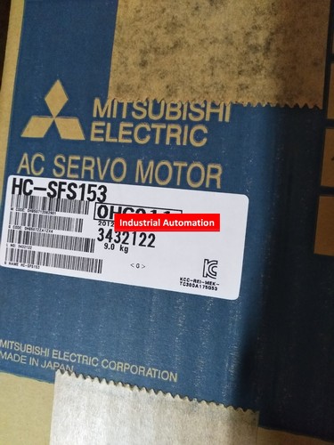 New box plc - new,