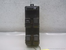 Daihatsu Gran Move G3