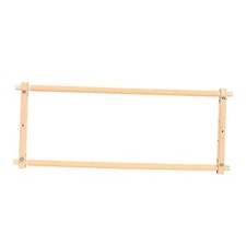 Stickrahmen Haushalt