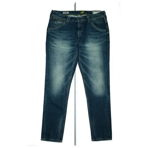 Pepe jeans liberty - pepe, boyfriend