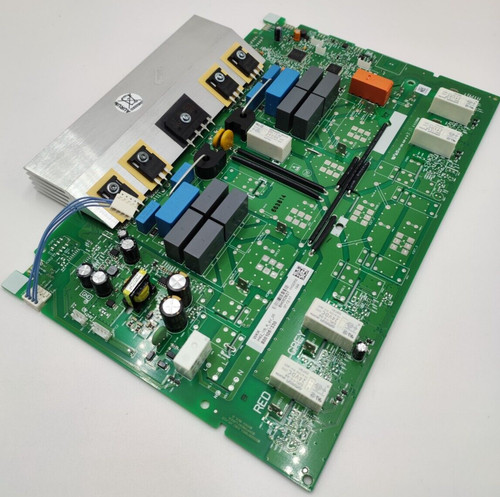 Neff t58tt20n0 elektronik - neff,