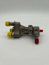 Mercedes kraftstoffverteiler - mercedes,