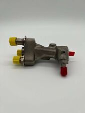 Mercedes Kraftstoffverteiler A2720701695 M272 2720701695 Kraftstoff Verteiler