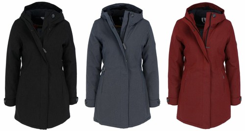 Elkline schnieke damen - elkline,