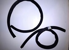 Paar Triumph Spitfire Hardtop