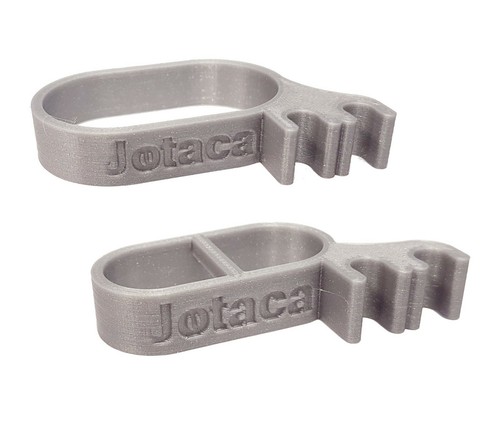 Milchschlauch halter - milchschlauch,