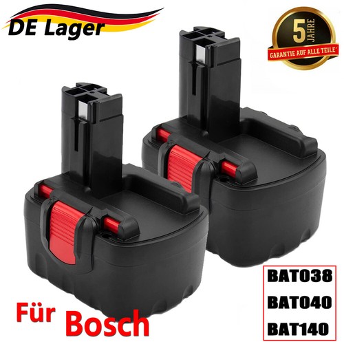 Für bosch original bat140 - original,