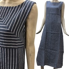 Cashmere company damen langes - company,