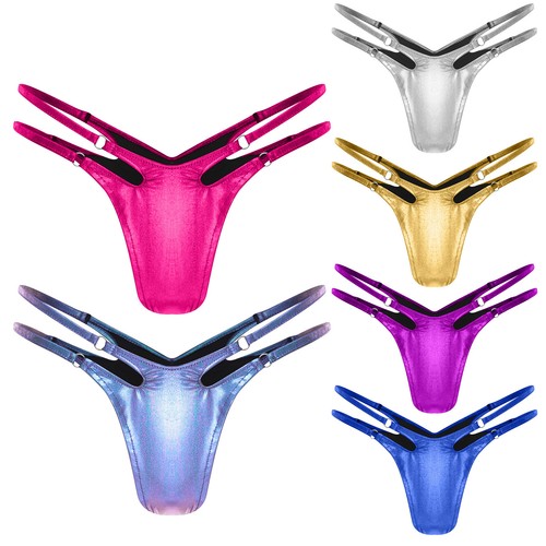Damen slips unterhose - de,