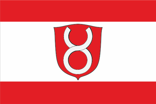 Aufkleber barleben - aufkleber,
