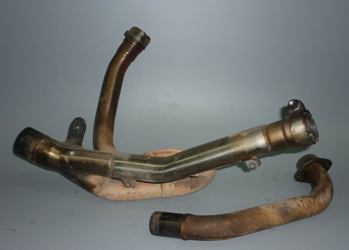 Suzuki 650 wvby n11 - suzuki,