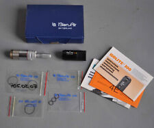 Bien Air Isolite 300  Motor Mikromotor 4E445 Dental Zahnarzt Technik 4E 40000rpm