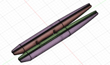 Hughes 269 / Schweizer 300C