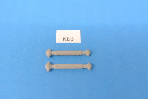 Kd3 kardanwelle kamodel für - kd3,,