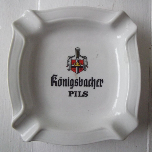 Konigsbacher pils weisser - konigsbacher, pils,