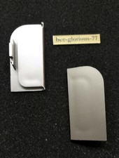 1x SieMatic Abdeckkappe