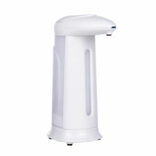 Desinfektionsmittel spender - desinfektionsmittel,