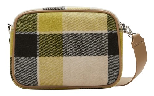 Oliver shoulderbag - s.oliver,