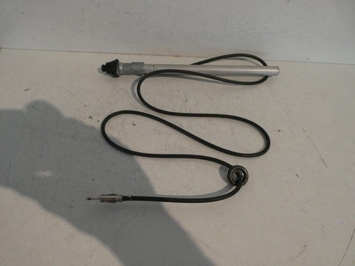 Ukw teleskop antenne neu - teleskop,