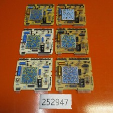 Vaillant Leiterplatte Platine 252947 25-2947 elektronischer Regler VC+VCW 252960