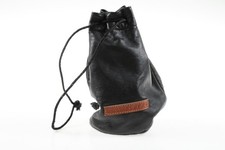 HASSELBLAD Lederköcher für