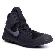 Nike FURY Wrestling Schuhe
