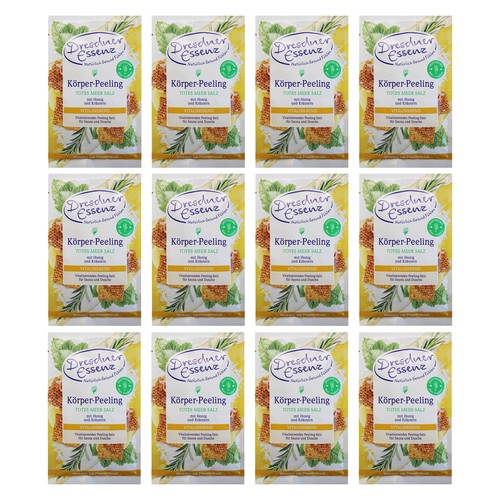 12er pack dresdner essenz - pack,