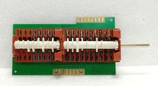 Electrolux Programm
