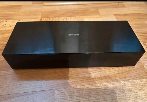 Samsung one connect - samsung,