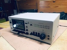 WEGA Modul 42C Kassettendeck /