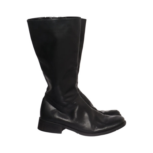 Giorgio venuti stiefel - giorgio, venuti,