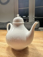 Rosenthal Teekanne Vintage –