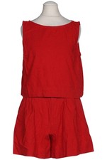 GAP Anzug Damen Kostüm Set