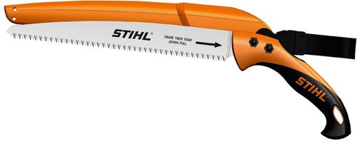 Stihl 33 - stihl,