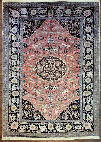 264272 wunderschöner original - 264272-wunderschöner,