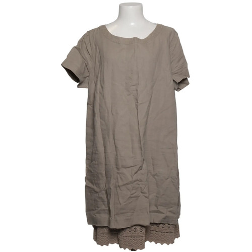 Open end kleid größe - kleid,, 44