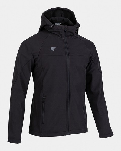 Technische outdoor jacke - , outdoor-jacke