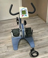 Medica thera vital trainer - medica,
