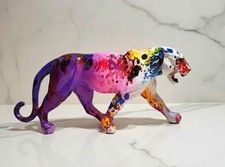 Leopard Panter Panther