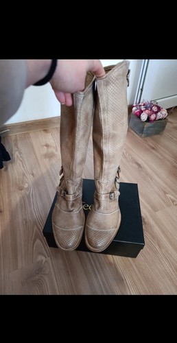Belstaff trialmaster vent - belstaff,