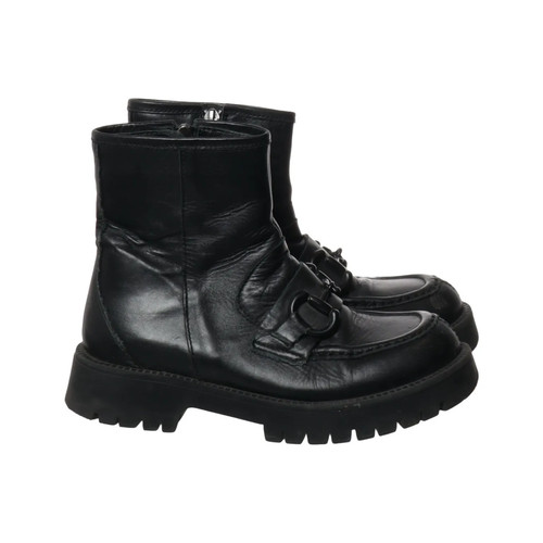 Private boots größe - boots,, größe: