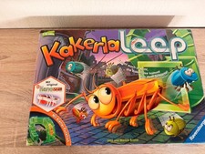 kakerlaloop Ravensburger