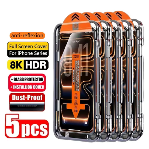 Displayschutzfolie für - hd,