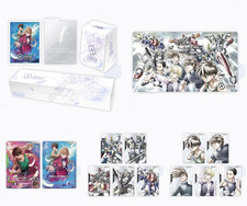 Gundam Card Game - Premium